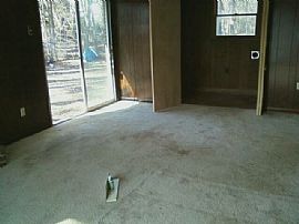 Imagine Living Here in Austell, GA (Photo 2 of 10)