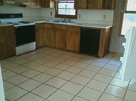 Imagine Living Here in Austell, GA (Photo 3 of 10)