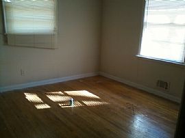 Imagine Living Here in Austell, GA (Photo 4 of 10)