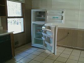 Imagine Living Here in Austell, GA (Photo 5 of 10)