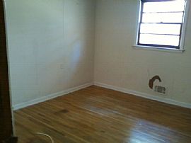 Imagine Living Here in Austell, GA (Photo 6 of 10)