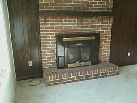 Imagine Living Here in Austell, GA (Photo 7 of 10)