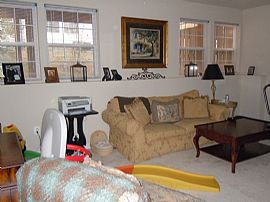 Townhouse in Fairfax,Va in Fairfax, VA (Photo 4 of 11)