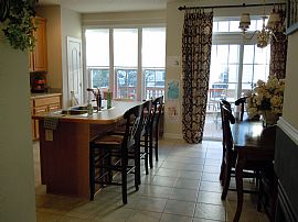 Townhouse in Fairfax,Va in Fairfax, VA (Photo 6 of 11)