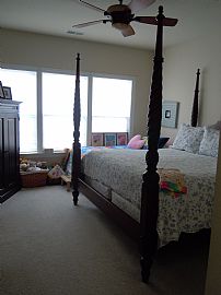 Townhouse in Fairfax,Va in Fairfax, VA (Photo 7 of 11)