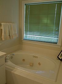 Townhouse in Fairfax,Va in Fairfax, VA (Photo 8 of 11)