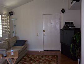 2 Bedroom/2 Bath Great Location Condo in Huntington Beach in Huntington Beach, CA (Photo 1 of 4)