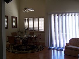 2 Bedroom/2 Bath Great Location Condo in Huntington Beach in Huntington Beach, CA