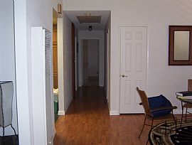 2 Bedroom/2 Bath Great Location Condo in Huntington Beach in Huntington Beach, CA (Photo 3 of 4)