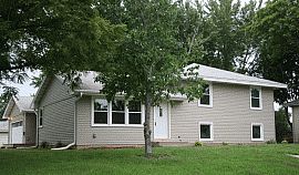 Renovated 4 Bedroom Home with Great Updates in Bloomington, MN