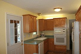 Renovated 4 Bedroom Home with Great Updates in Bloomington, MN (Photo 2 of 2)