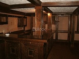 Appealing 3 Bedroom Home with Custom Upgrades in Tucker, GA (Photo 2 of 2)