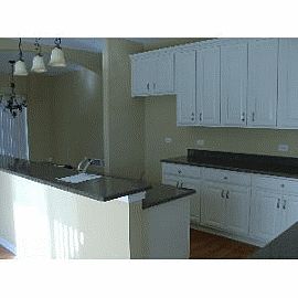 Immaculate New 4 Bedroom House in North Aurora, IL (Photo 2 of 3)