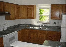 Affordable 4 Br 1 Ba Home in Cincinnati in Cincinnati, OH (Photo 2 of 3)