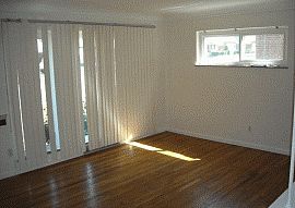 Affordable 4 Br 1 Ba Home in Cincinnati in Cincinnati, OH (Photo 3 of 3)