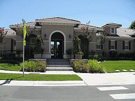 Newly Built Classy 3 Br 2.5 Ba Home in Sacramento, CA