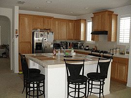 Newly Built Classy 3 Br 2.5 Ba Home in Sacramento, CA (Photo 2 of 3)