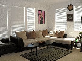 Newly Built Classy 3 Br 2.5 Ba Home in Sacramento, CA (Photo 3 of 3)