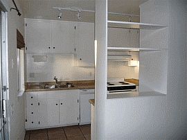 Such a Beautiful Condo in San Diego, CA (Photo 3 of 3)