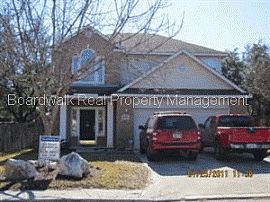 Exquisite 3 Br 2.5 Ba House in San Antonio, TX