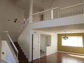 Delightful 4 Br 2.5 Ba Home in Gated Community in Pittsburg, CA (Photo 2 of 3)