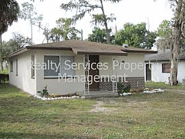 Extremely Affordable But Nice Home For Rent in Fort Myers, FL