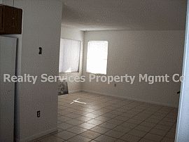 Extremely Affordable But Nice Home For Rent in Fort Myers, FL (Photo 2 of 3)