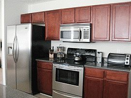 Desirable 3 Br 2 Ba Ranch Style Home in Senoia, GA (Photo 2 of 3)