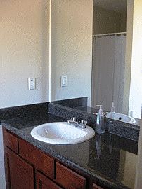 Desirable 3 Br 2 Ba Ranch Style Home in Senoia, GA (Photo 3 of 3)