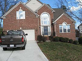 Staggering 4 Br 2.5 Ba Home in Cornelius, NC