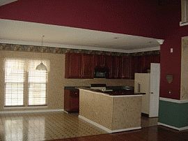 Staggering 4 Br 2.5 Ba Home in Cornelius, NC (Photo 3 of 3)