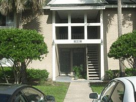 Heavenly 3 Br 2 Ba Condo in Jacksonville, FL