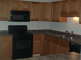 Heavenly 3 Br 2 Ba Condo in Jacksonville, FL (Photo 2 of 3)