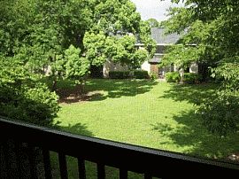 Heavenly 3 Br 2 Ba Condo in Jacksonville, FL (Photo 3 of 3)