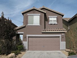 Showy 3 Bedroom 2 Bath Home in Las Vegas, NV