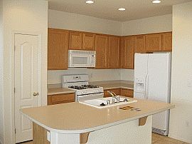 Showy 3 Bedroom 2 Bath Home in Las Vegas, NV (Photo 2 of 3)