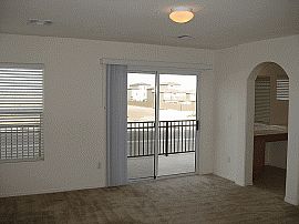 Showy 3 Bedroom 2 Bath Home in Las Vegas, NV (Photo 3 of 3)