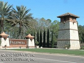 Amazing 2 Bedroom Townhouse with Many Amenities in Saint Augustine, FL