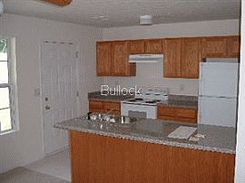 Desirable 3 Bedroom Townhouse with Attached Garage in Decatur, GA (Photo 2 of 2)