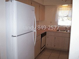 Glamorous 2 Bedroom Home with Gorgeous Pool in Cape Coral, FL (Photo 2 of 2)