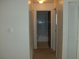 Loving Beigns Here! Love Your New Home! in South Bend, IN (Photo 3 of 4)