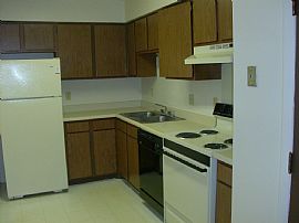 Loving Beigns Here! Love Your New Home! in South Bend, IN (Photo 4 of 4)