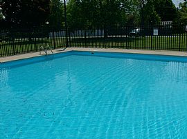 Love This Two!! in South Bend, IN (Photo 4 of 4)