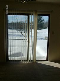 Affordable and Comfortable Home! Move in Today! in South Bend, IN (Photo 2 of 9)