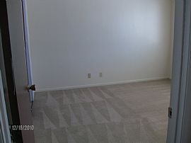 Affordable and Comfortable Home! Move in Today! in South Bend, IN (Photo 8 of 9)