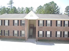 3br Duplex For Rent- No Application Fee! in Lawrenceville, GA