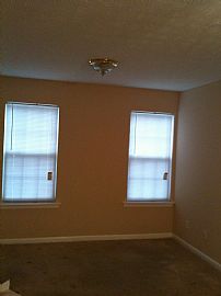 3br Duplex For Rent- No Application Fee! in Lawrenceville, GA (Photo 2 of 5)