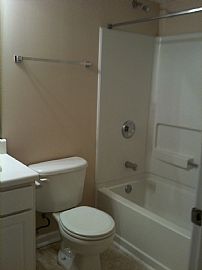 3br Duplex For Rent- No Application Fee! in Lawrenceville, GA (Photo 4 of 5)