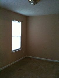 3br Duplex For Rent- No Application Fee! in Lawrenceville, GA (Photo 5 of 5)