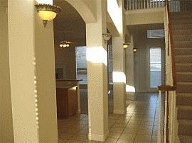 Sophisticated 5 Bedroom Home with Regal Design  in Plano, TX (Photo 2 of 3)